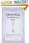 Adrian Mole: The Wilderness Years (Adrian Mole 4)
