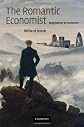 The Romantic Economist: Imagination in Economics