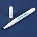 Medisoft Ear Piercing Earring Stud Jewelry Marking Pen