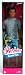 Search : Beach Fun Steven Doll