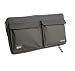 Details About Gator Pedal Board with Carry Bag, Pro Size (GPT-PRO)