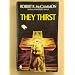 Girls: here's some ace sci-fi, horror, etc