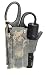 MOLLE Knife Light Holder Medic Pouch in US Army ACU Camouflage