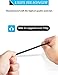 Micro USB Cable,10FT/3M Extra Long Type A Male To Micro-B Male  Charging Data cord  For Samsung Galaxy S4 S5 S6 Edge Note 4 5 LG G3 G4 Android Canon Nikon camera MP3 player