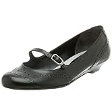 Kenneth Cole REACTION Womens Luscious Leo Flat Mary Jane