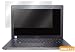 OverLay Plus for VAIO Xシリーズ 低反射タイプ液晶保護シート OLSVX11