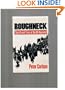 Roughneck: The life and times of Big Bill Haywood