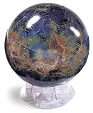 Astronomy Toys