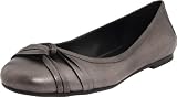ECCO Women's Kelly Ballet Flat