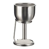 Wine Funnel Cascadia