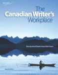The Canadian Writer's Workplace
