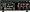 Onkyo HT-RC160 7.2-Channel A/V Surround Home Theater Receiver