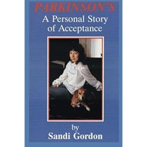 Parkinson's: A Personal Story of Acceptance