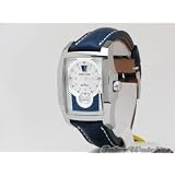 BREITLING Bentley Flying B Jumping Hours Mens Automatic Watch in Steel A2836212 C722 CM by Breitling