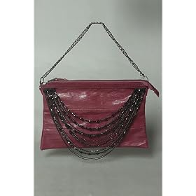 Buy *The Extras The Robertson Purse,Bags (Handbags Totes) for Women by var goTwisterProductImageStrings = new Object();goTwisterProductImageStrings['prodImageNotAvailTextNoColor'] = 