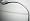 www.leseleuchte.com - 2er Set LED-Touch-Bettleuchte Bettbeleuchtung warmwei�