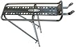 ACTION CARRIER DELTA MEGARACK UNIVERSAL BLACK