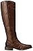 Vince Camuto Women's Footwear Fenton