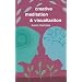 Creative Meditation & Visualization