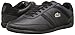 Lacoste Men's Giron Snm Fashion Sneaker