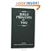 Bible Promises for You: from the New International Version