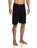 Volcom Mens Annihilator Nano Boardshort
