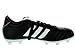 Adidas Men's Gloro FG Soccer Cleat