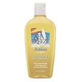 Sea Breeze Actives Astringent Deep-Clean