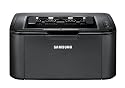 Samsung ML-1675 Laserdrucker (1200x1200dpi, USB 2.0) schwarz