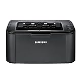 Samsung ML-1675 Imprimante N&B laser Legal, A4 1200 ppp x 1200 ppp jusqu'� 16 ppm capacit� : 150 feuilles USBpar Samsung