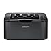 Samsung ML-1675 Laserdrucker (1200x1200dpi, USB 2.0) schwarz