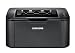 Samsung ML-1675 Laserdrucker (1200x1200dpi, USB 2.0) schwarz