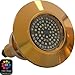 Lumishore Mfg#: 60-0235, Underwater Light, Thx802, Single