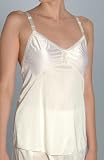 Unmentionables Camisole (9200200)