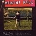 My Riot Grrrl Slut Punk List