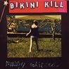 Image of album by Bikini Kill