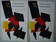 A History of the Weimar Republic, Vol. 1 : From the collapse of the empire to Hindenburg's election
