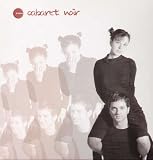 Cabaret Noir [VINYL]