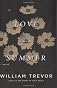 Love and Summer: A Novel [Hardcover]
