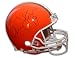 Bernie Kosar Signed Cleveland Browns Pro Helmet