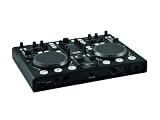 OMNITRONIC TMC-2 MK2 Interface inkl. VDJ