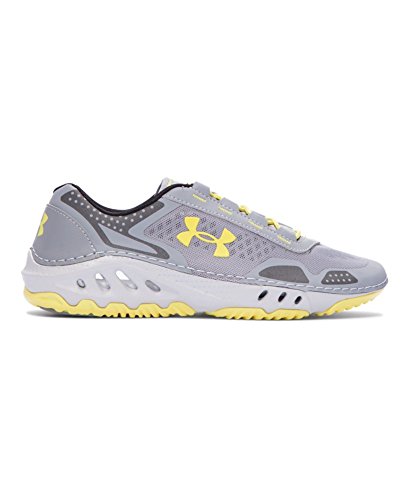 Under Armour Women's UA Drainster Shoes