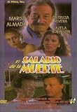 El Salario De La Muerte [DVD] [1993] [Region 1] [NTSC]