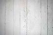 Concrete Texture - 18