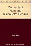Convenient husband
