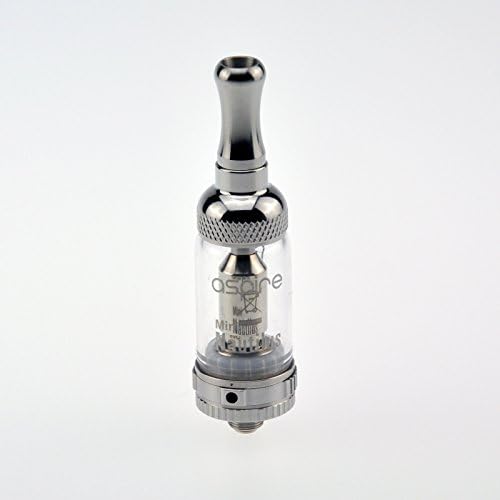 Vision Spinner 2 1600 mah Variable Voltage High Quality Clone