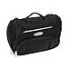 Samsonite Stratolite Kulturbeutel 30 cm