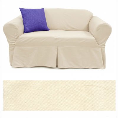 Cheapest Patio Furniture on Buy Furniture On Sale Usa Cheap Patio Furniture Office Furniture