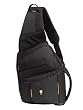 Caselogic SLRC-205 SLR Camera Sling (Black)