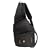 Caselogic SLRC-205 SLR Camera Sling (Black)